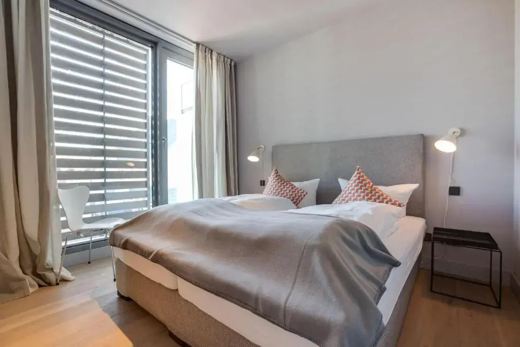 Hotel photo 28