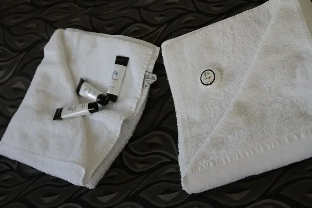 Illawong Beach Resort - Chambres