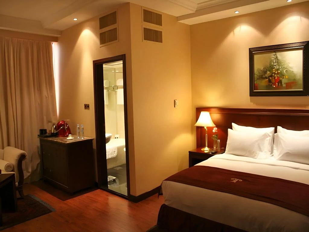 Hotel photo 26