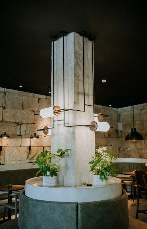 Hotel photo 30
