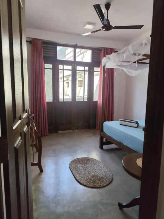 Hotel photo 37
