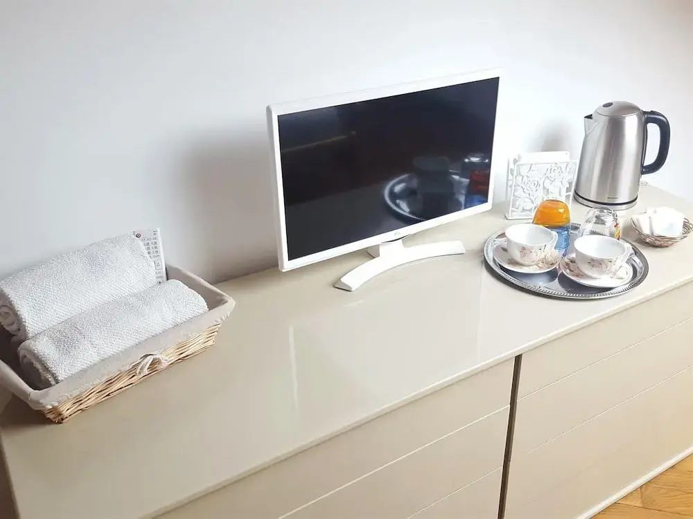 Hotel photo 25