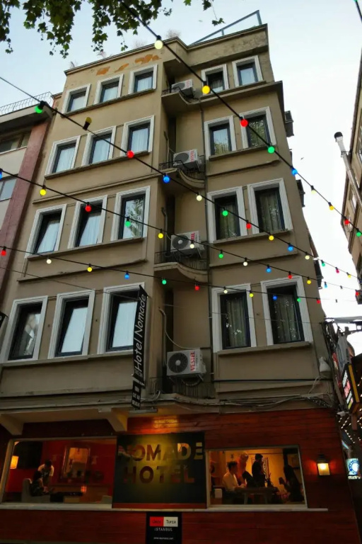 Hotel photo 23