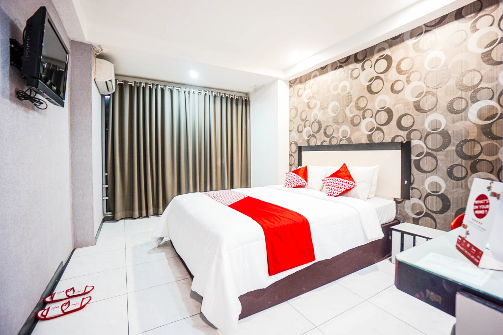 Hotel photo 28