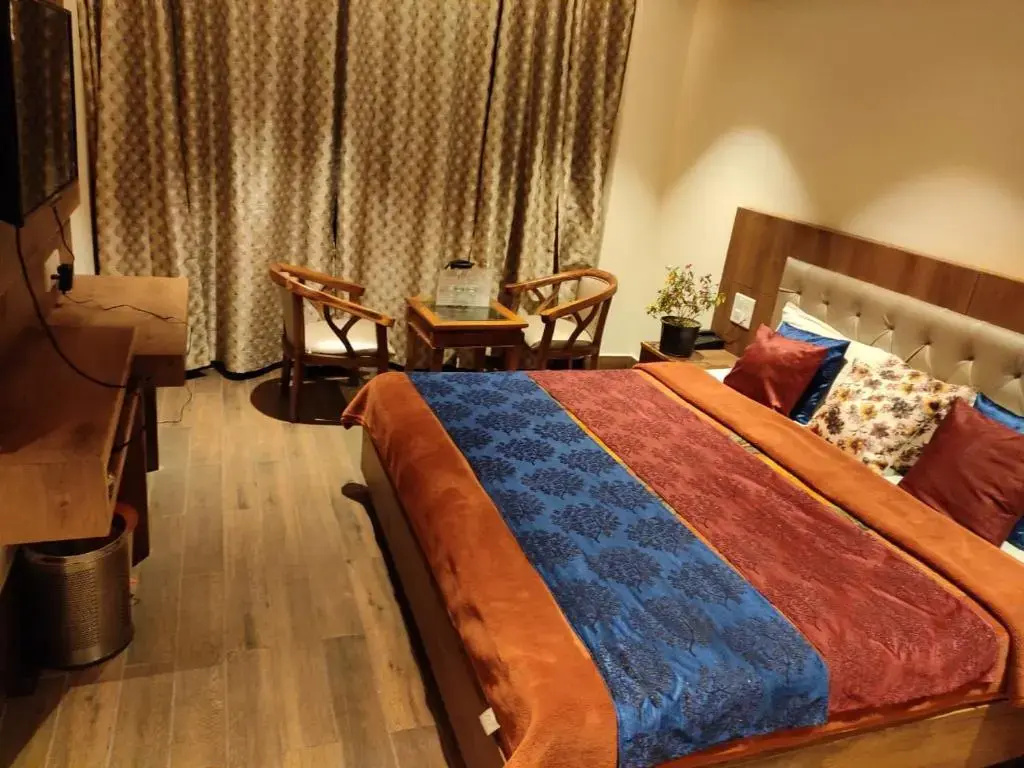 Hotel photo 3