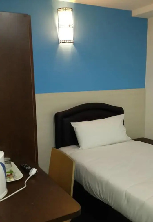 Hotel Bintang