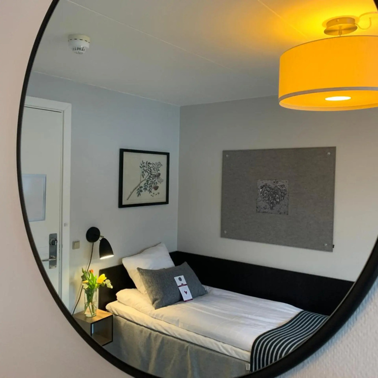Hotel photo 50