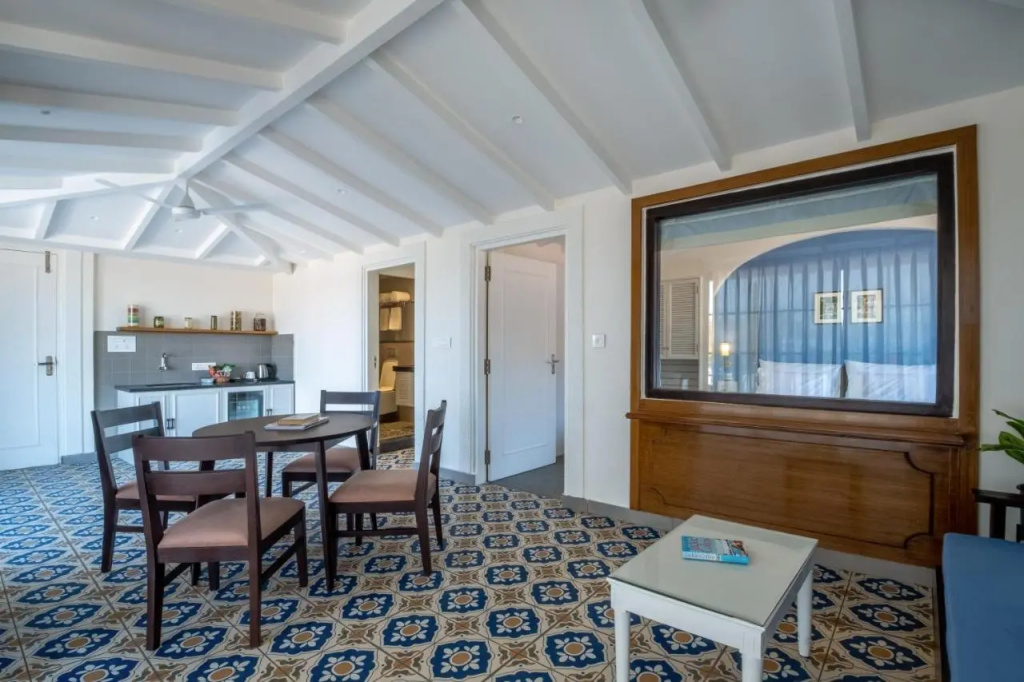 Hotel photo 29