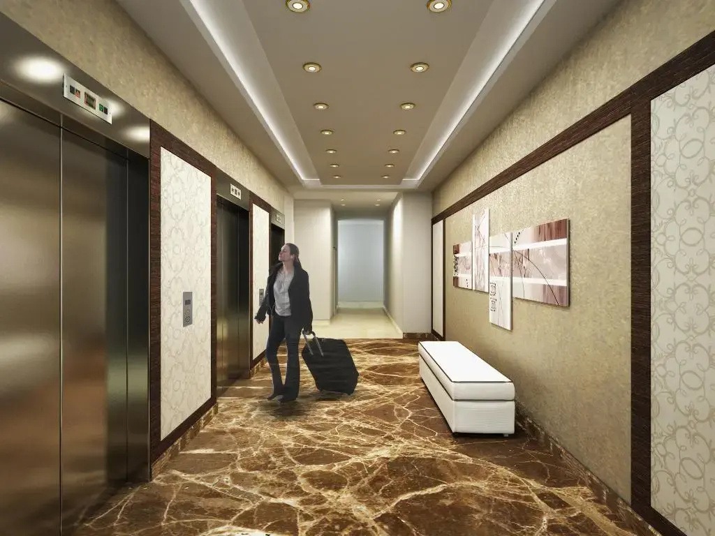 Hotel photo 37