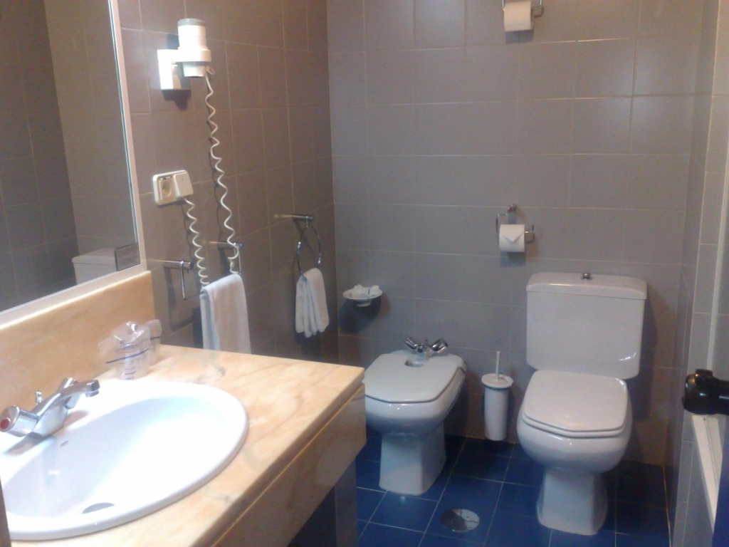 Hotel photo 44