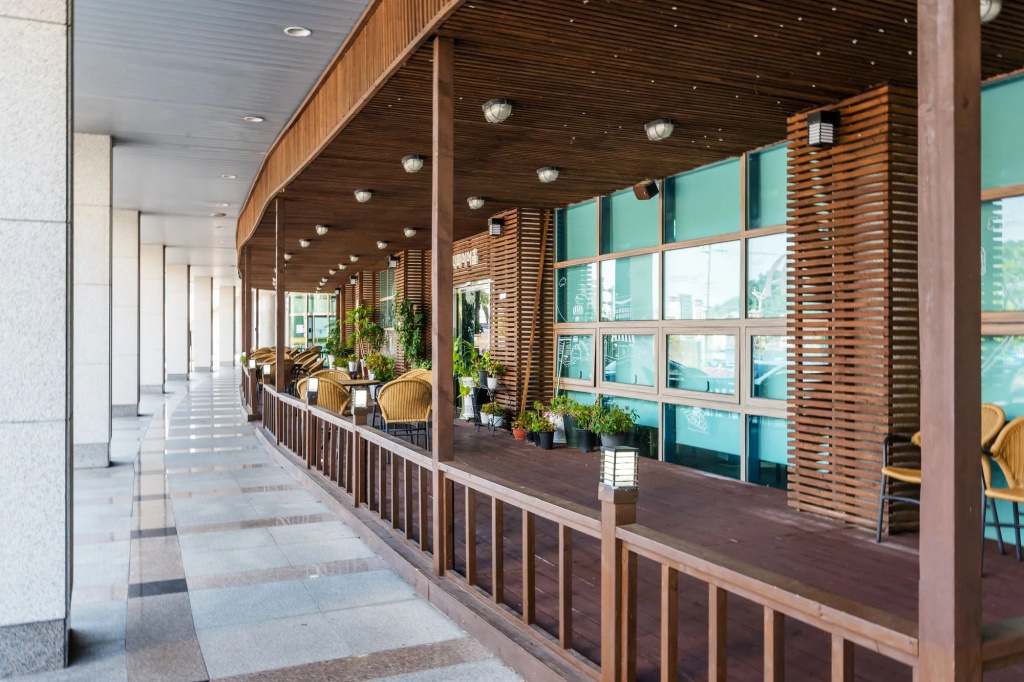 Hotel photo 25