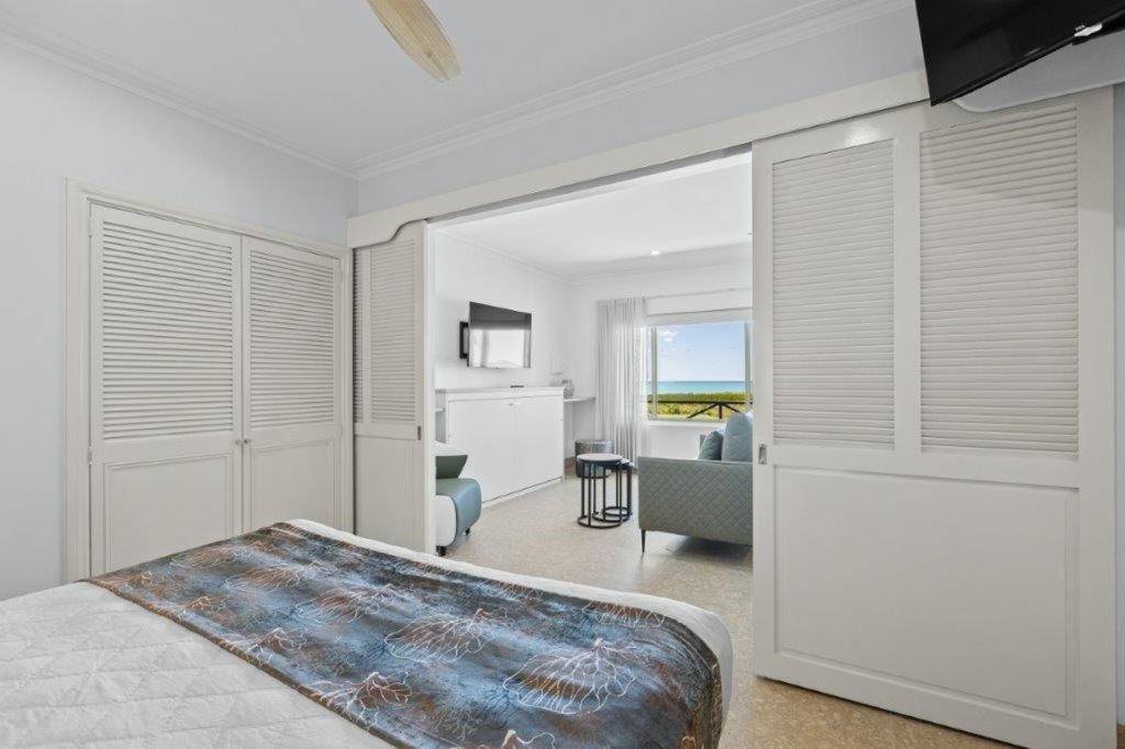 Hotel photo 45