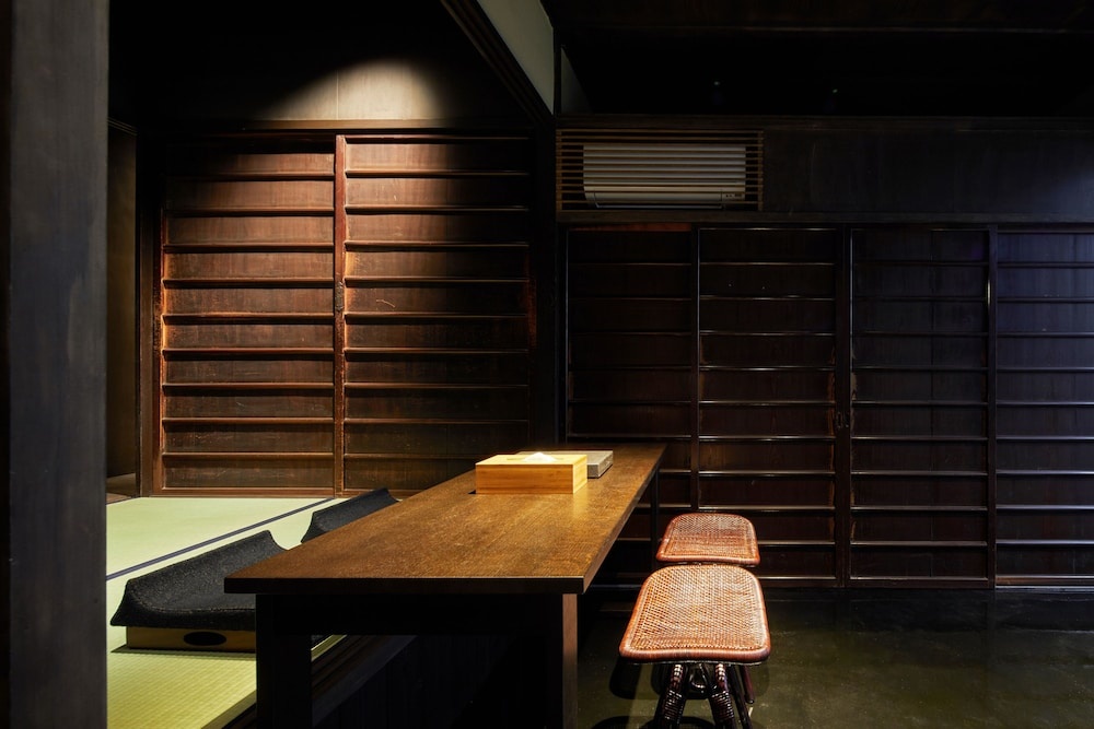 YADORU KYOTO Kagami No Yado 사진 13