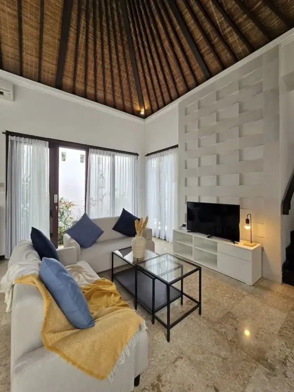 Hotel photo 46