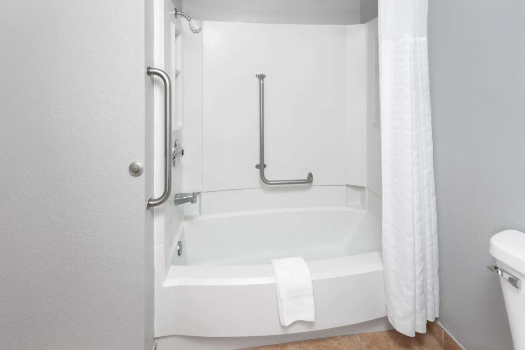 Hotel photo 28