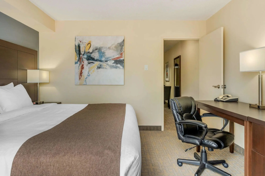Hotel photo 34