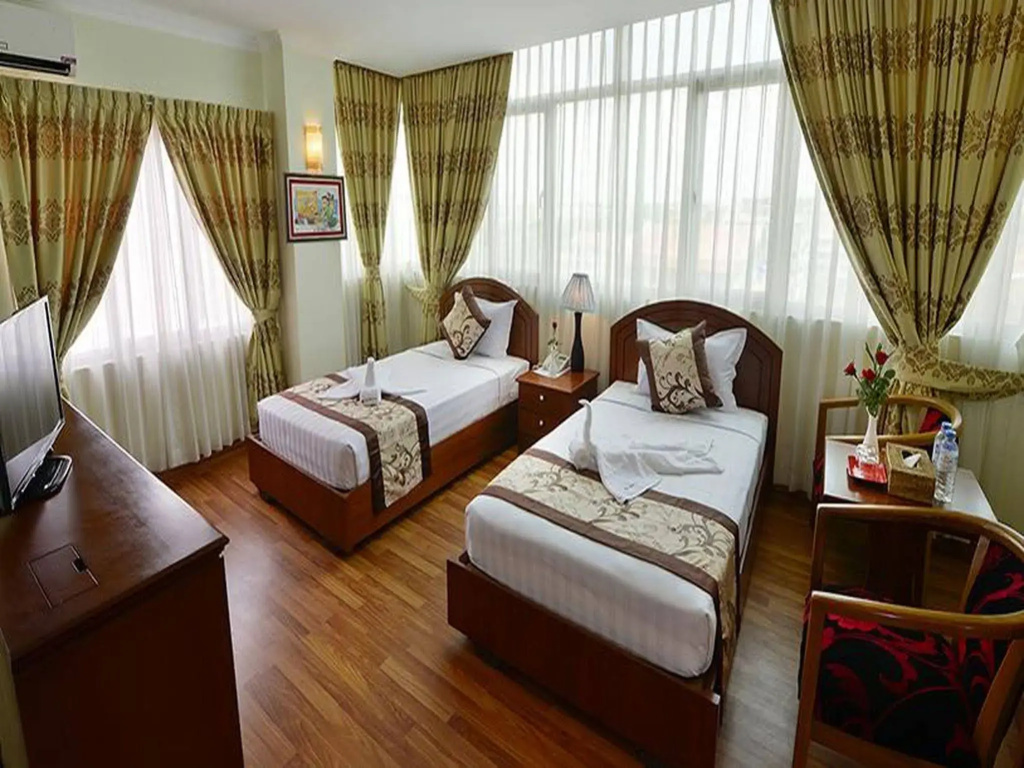 Hotel photo 4