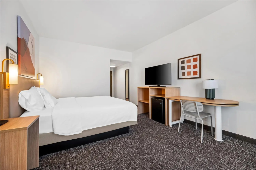 Hotel photo 38