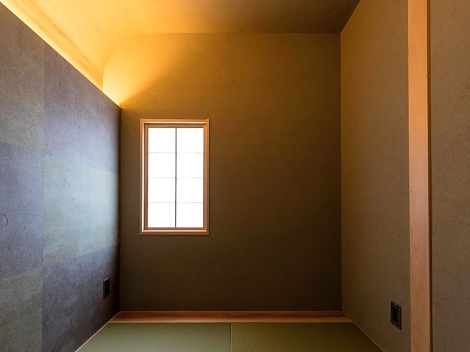 Natsume-an Machiya Holiday House 사진 4