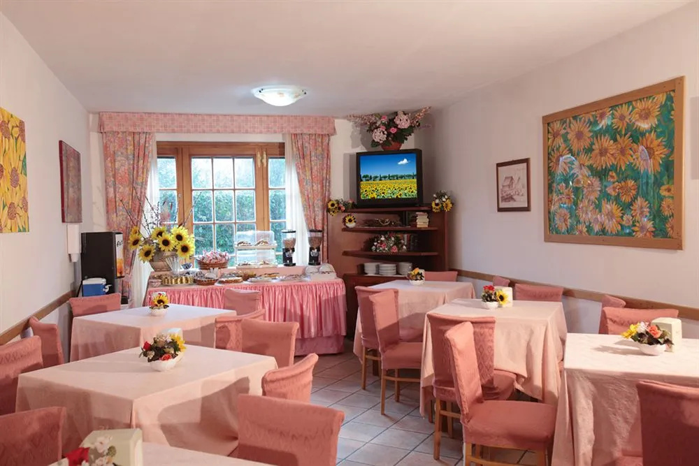 Hotel photo 26