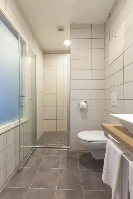 Le Relais D'arc Et Senans - Chambres