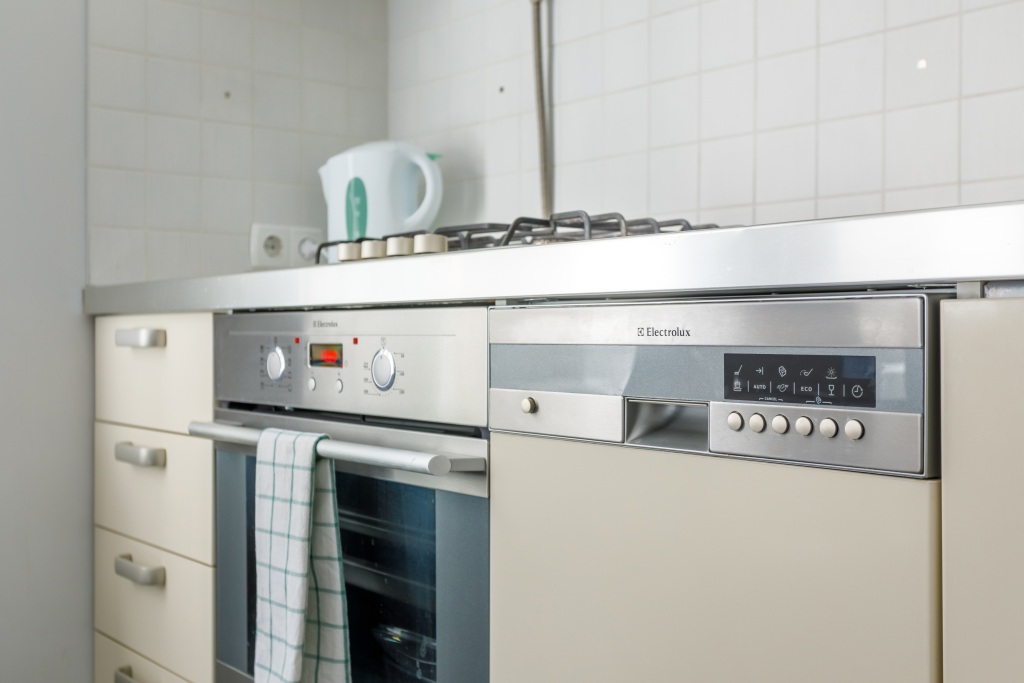 Гостиница Central & Quite, фото 15