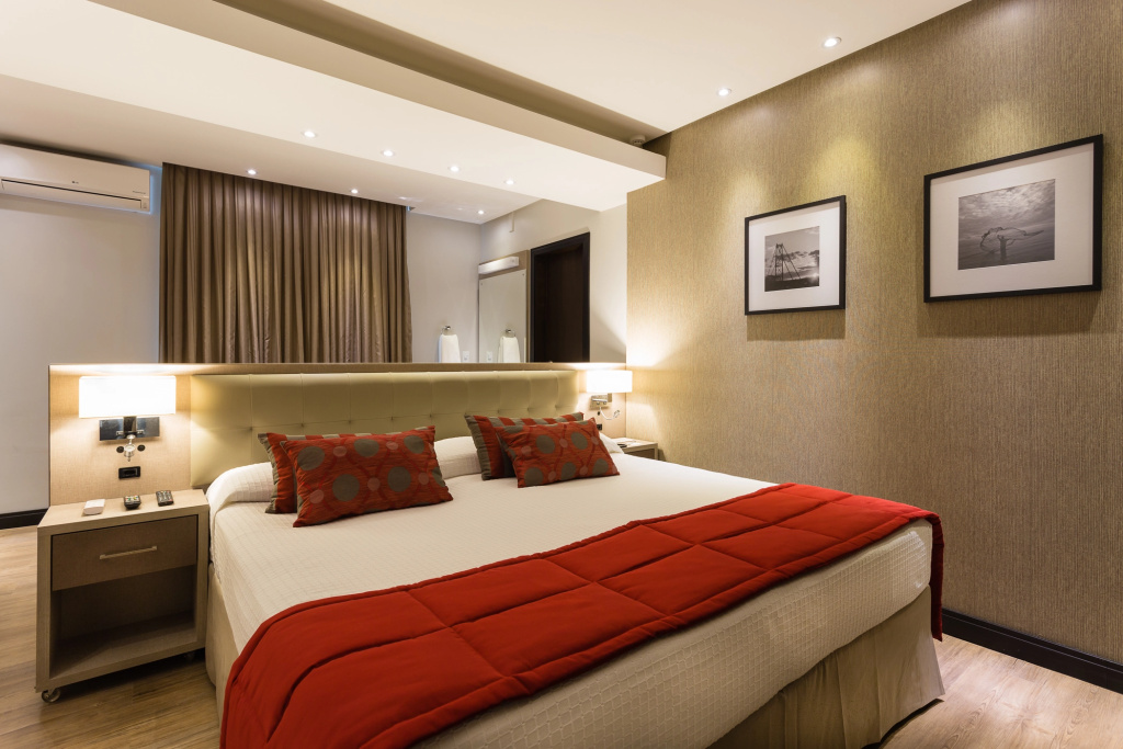 Hotel photo 29