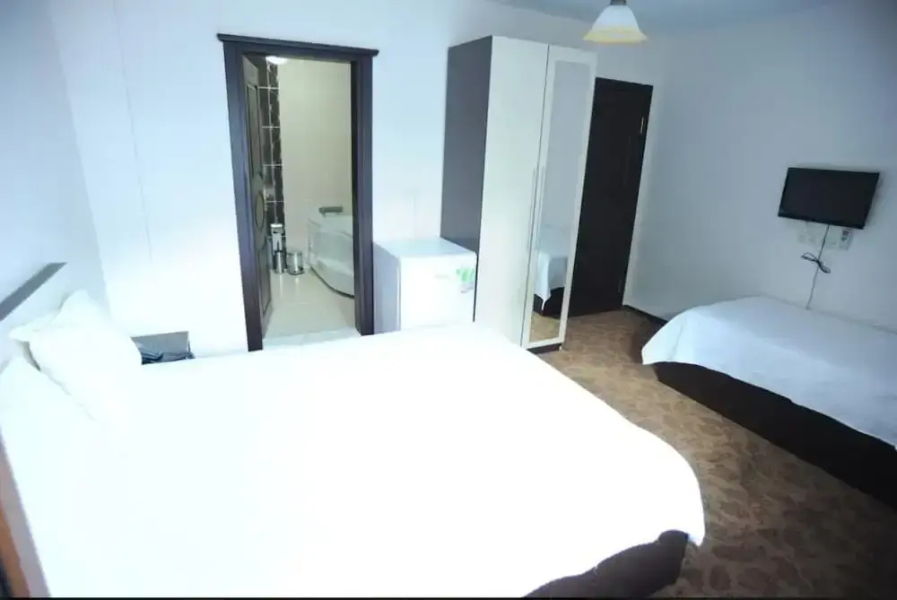 Hotel photo 28