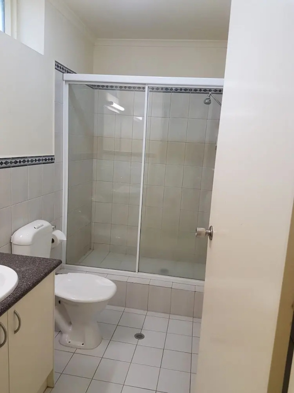 1 Bedroom Standard Family room