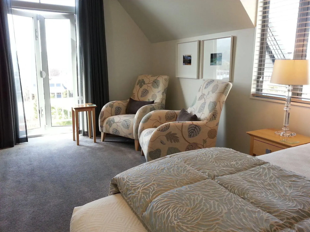 Bluestone On George — фото 4