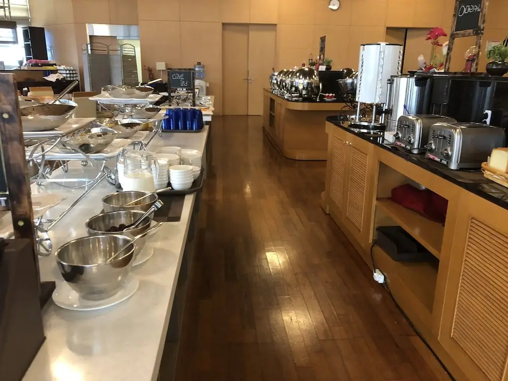 Hotel photo 39