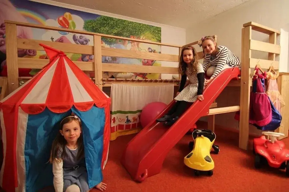 Hotel photo 39