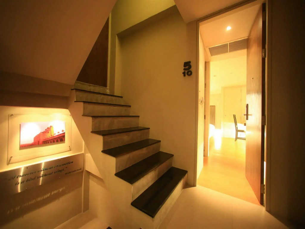 Hotel photo 32