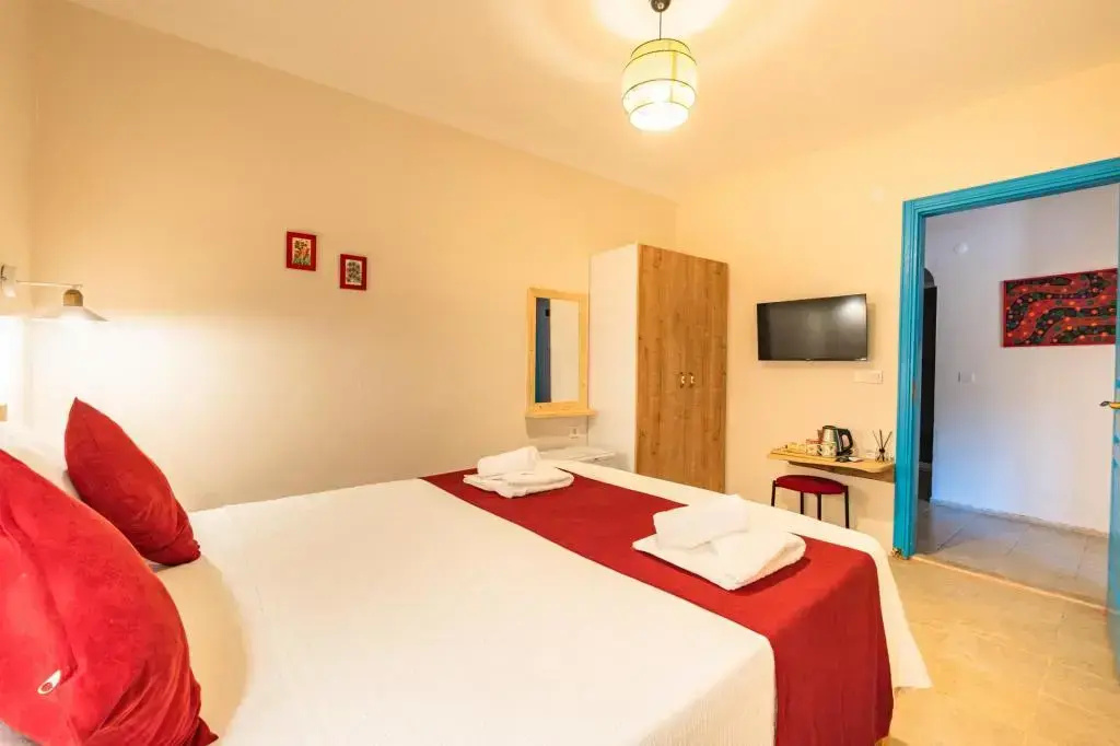 Hotel photo 39
