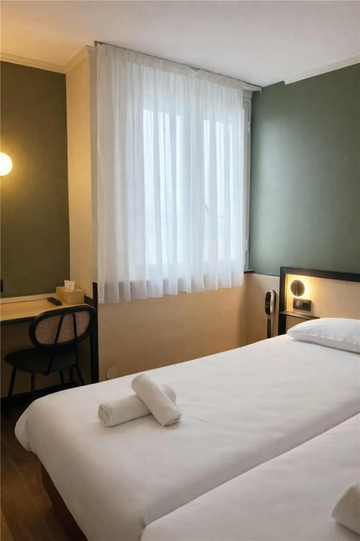 Hotel photo 42
