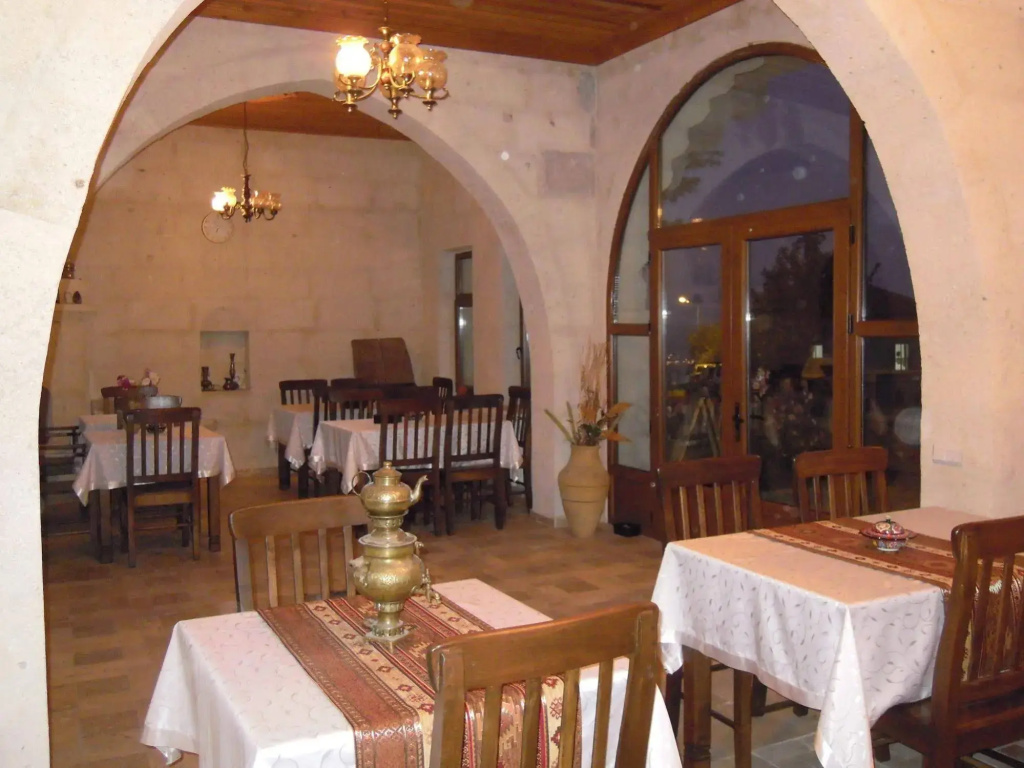 Hotel photo 14