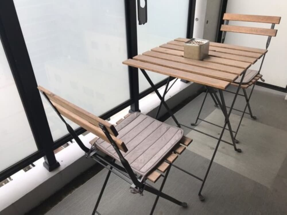 Local Hakata Apartment 사진 19