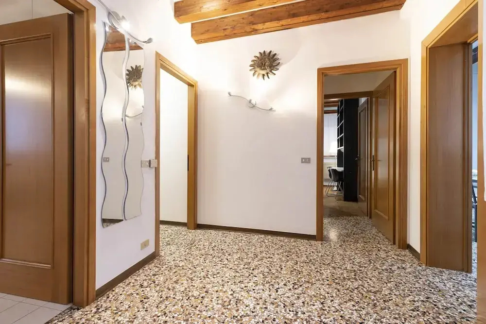 Hotel photo 35