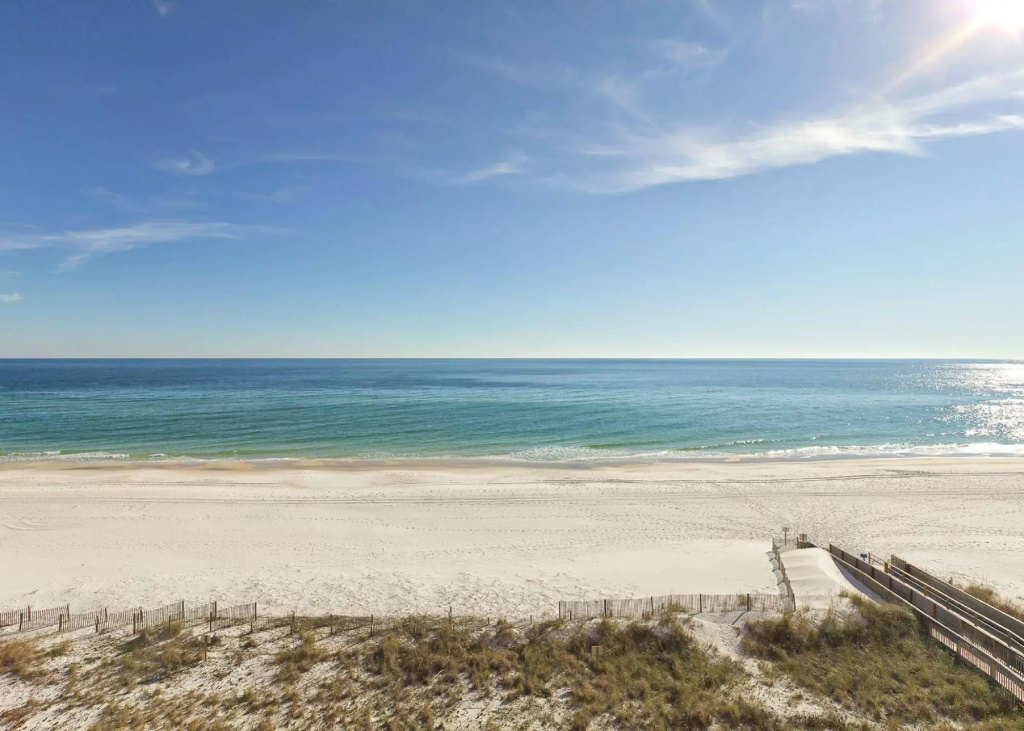 The Enclave by Wyndham Vacation Rentals - Général