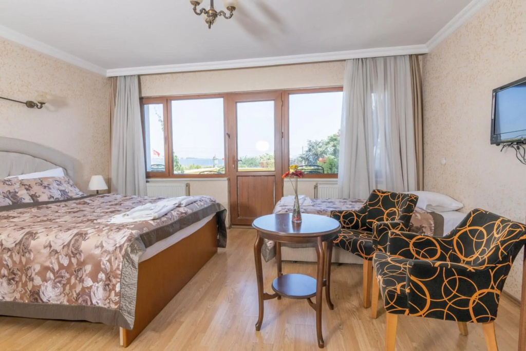 Hotel photo 44