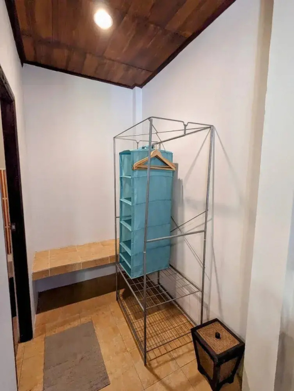 Hotel photo 33