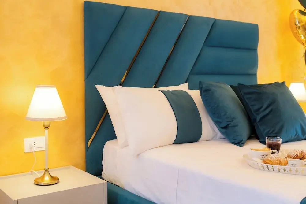 Hotel photo 37