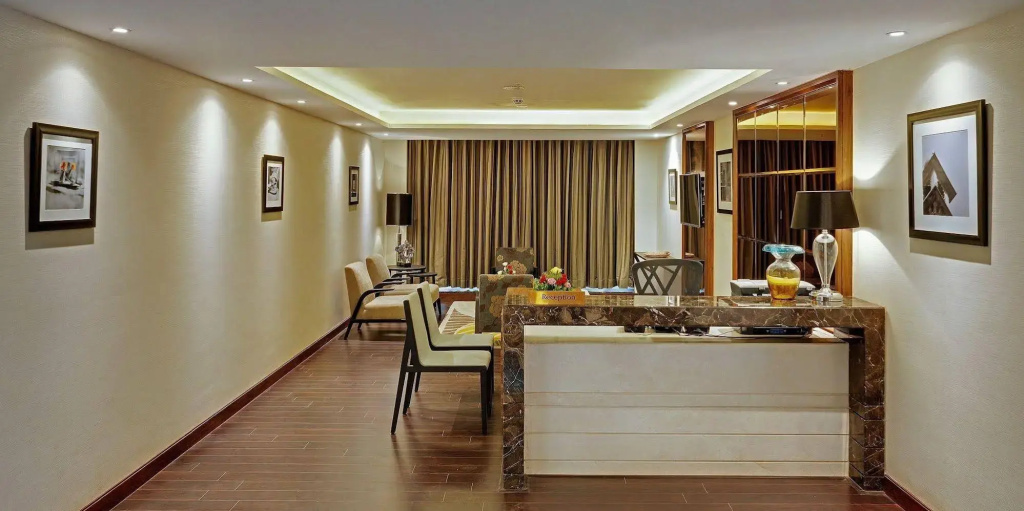 Sayaji Kolhapur - Général