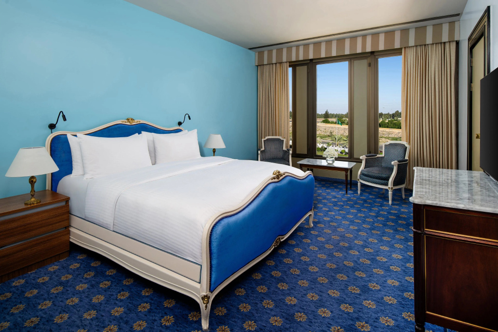 Hotel photo 34