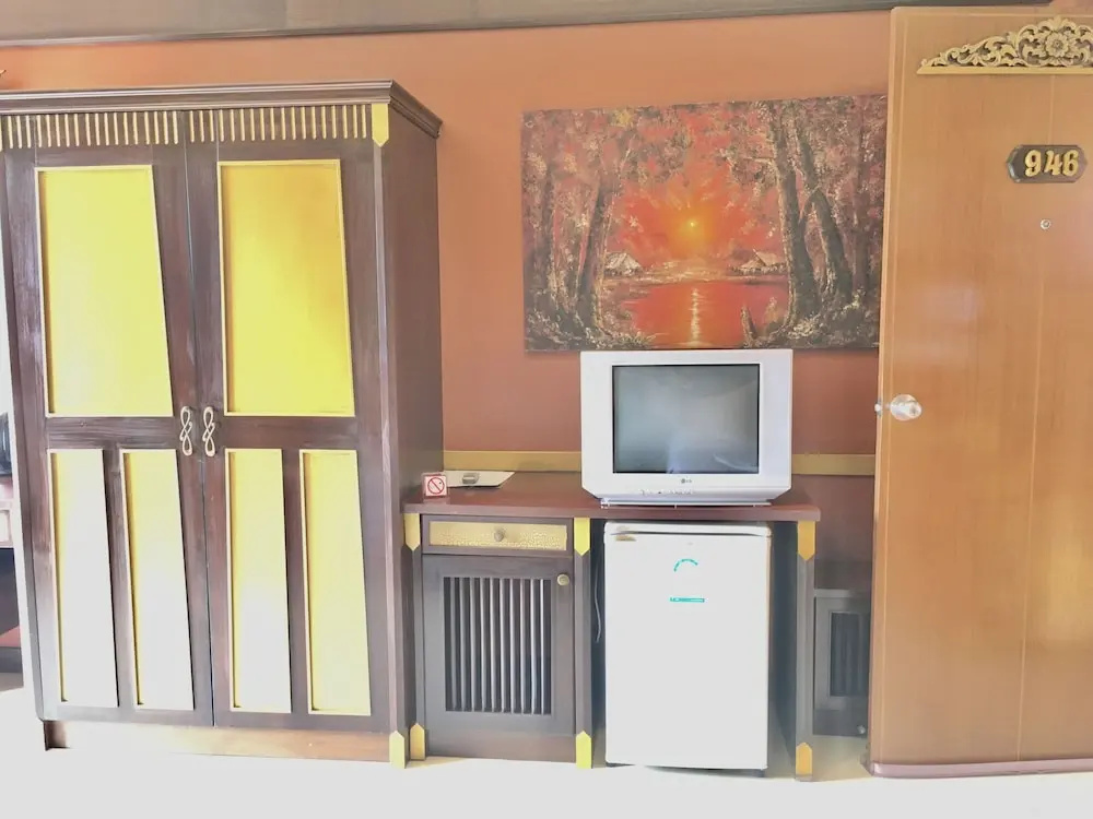 Hotel photo 4
