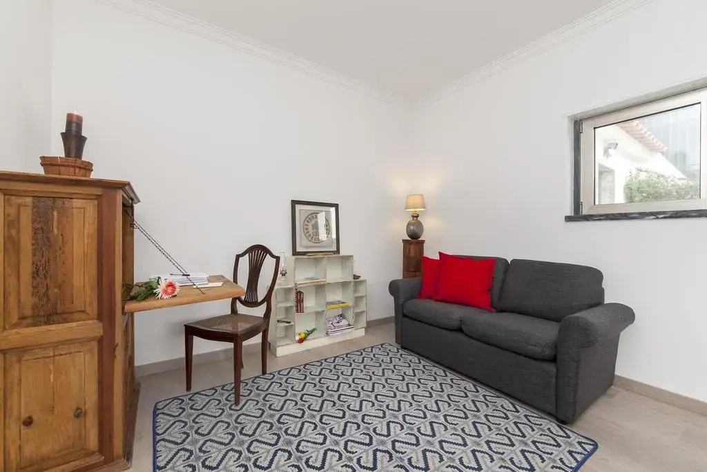 Beachouse - Surf, Bed & Breakfast - Général