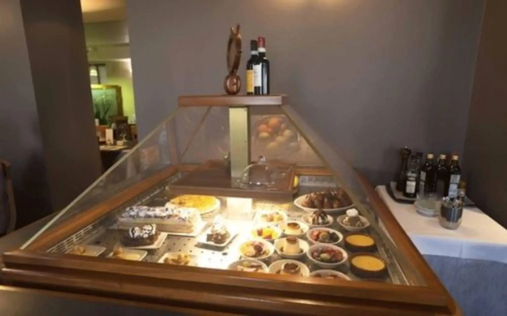 Hotel photo 24
