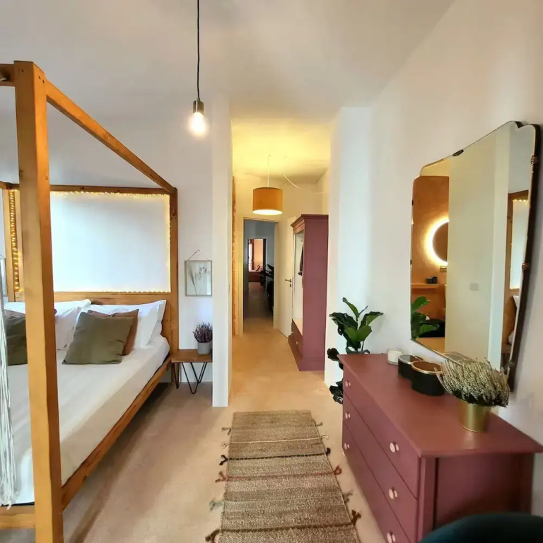 Hotel photo 31