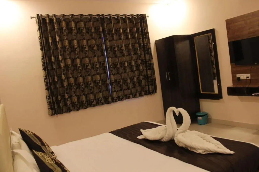 Hotel photo 30