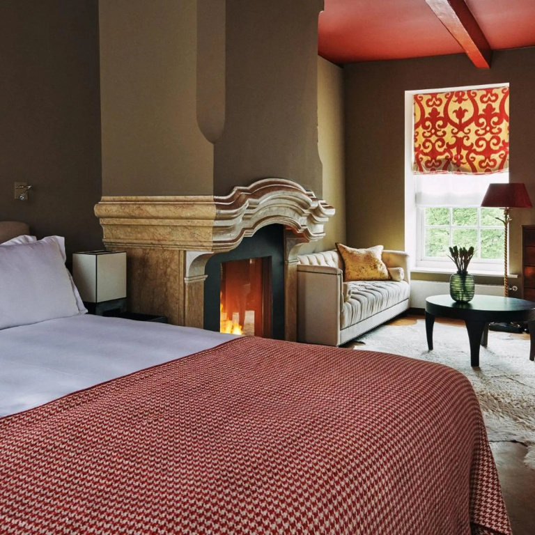 Hotel photo 33